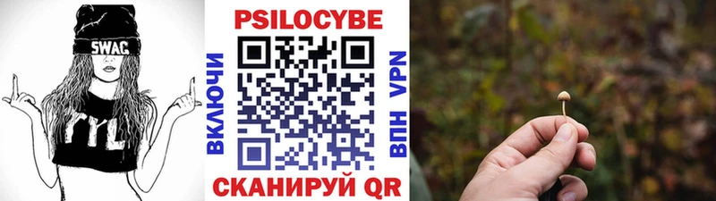 Галлюциногенные грибы мицелий  Нижние Серги 